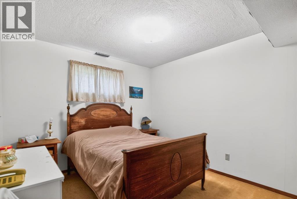 45016 Township Road 744A - 44