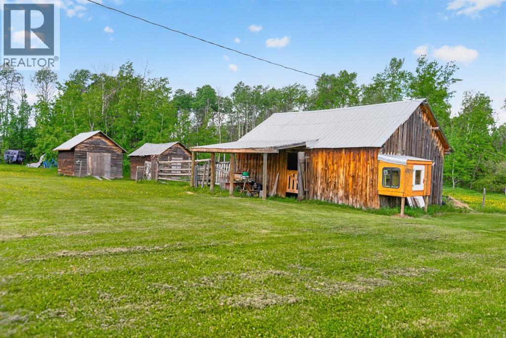 45016 Township Road 744A - 6