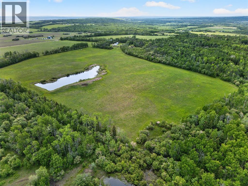 45016 Township Road 744A - 9