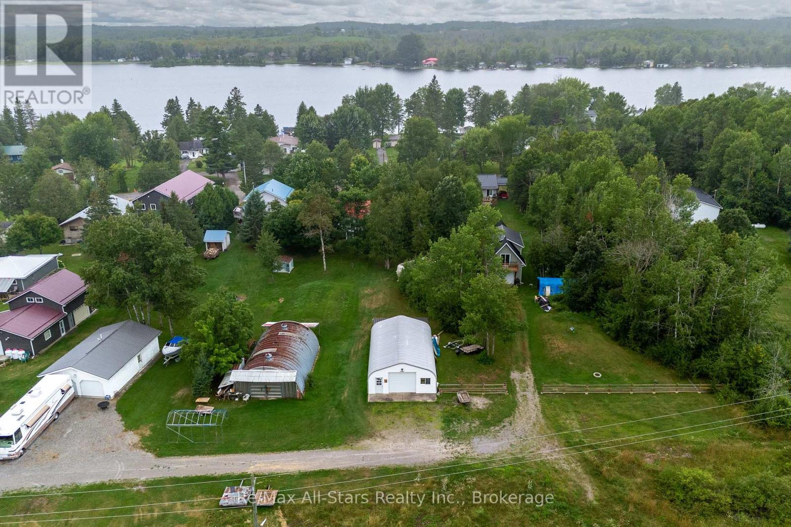 93 STURGEON GLEN ROAD - 2