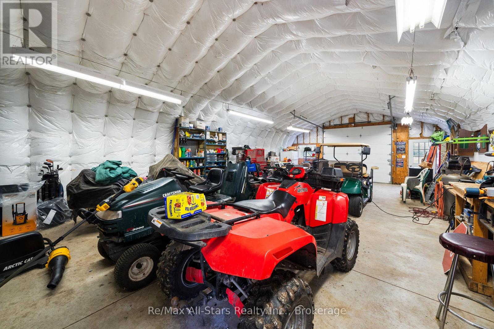 93 STURGEON GLEN ROAD - 23