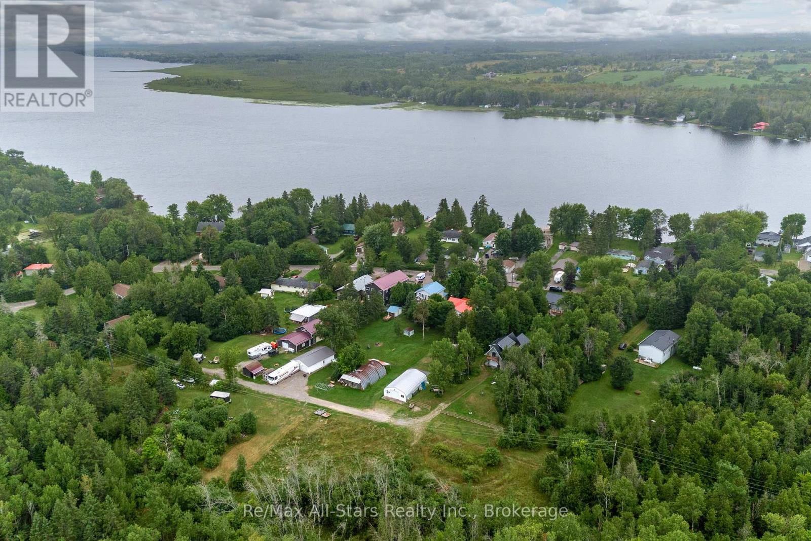 93 STURGEON GLEN ROAD - 3