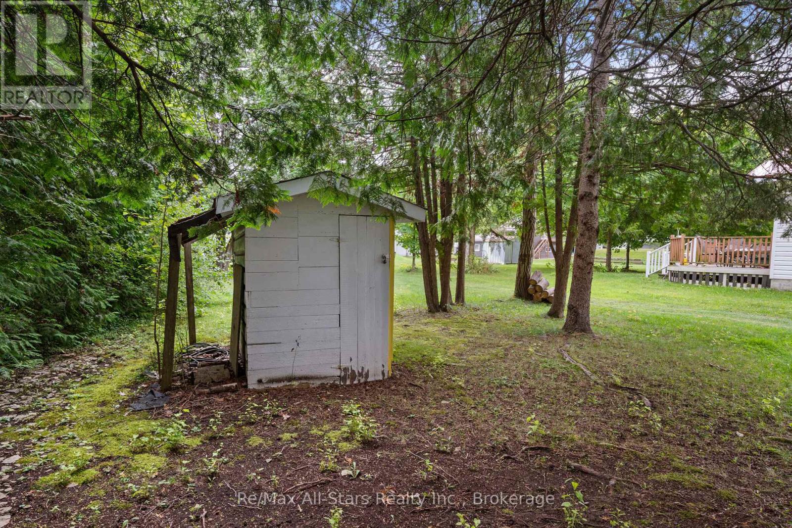 93 STURGEON GLEN ROAD - 30