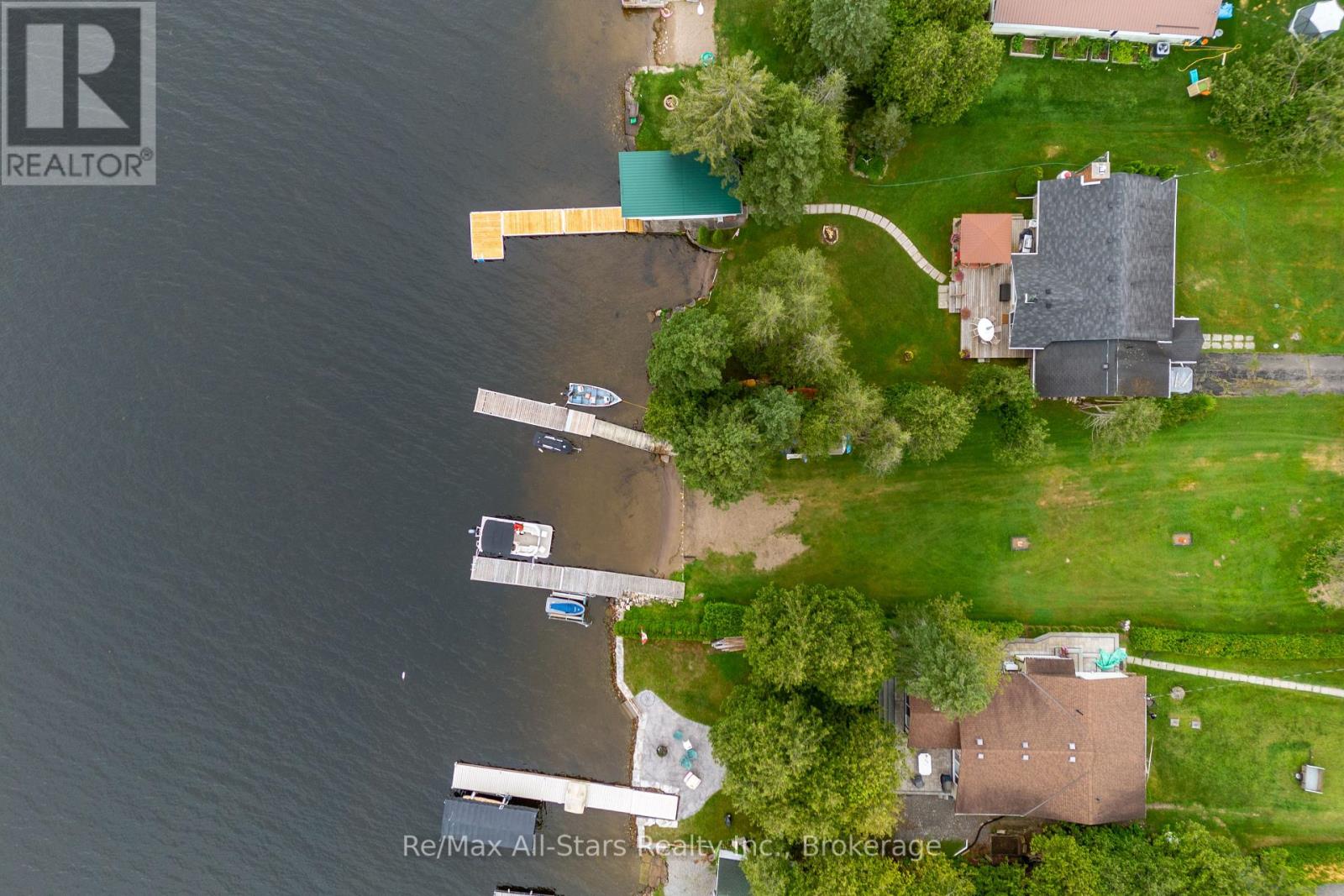 93 STURGEON GLEN ROAD - 35