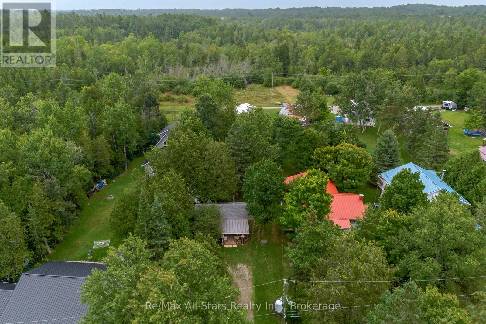 93 STURGEON GLEN ROAD - 6