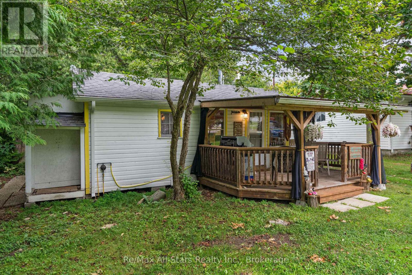 93 STURGEON GLEN ROAD - 7