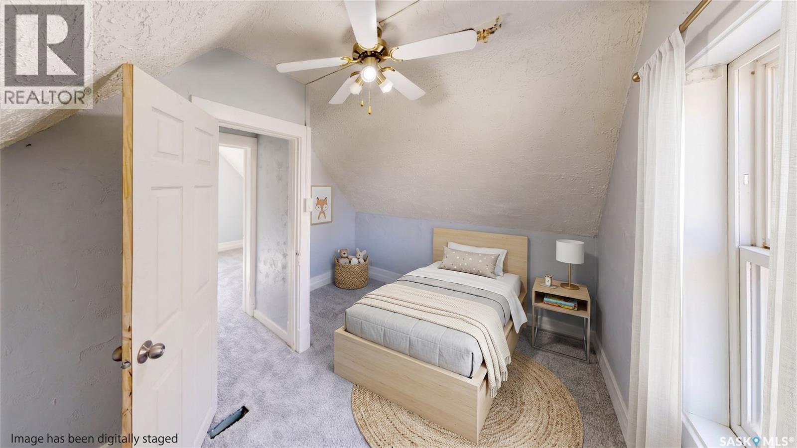 1248 Wallace STREET — photo 13