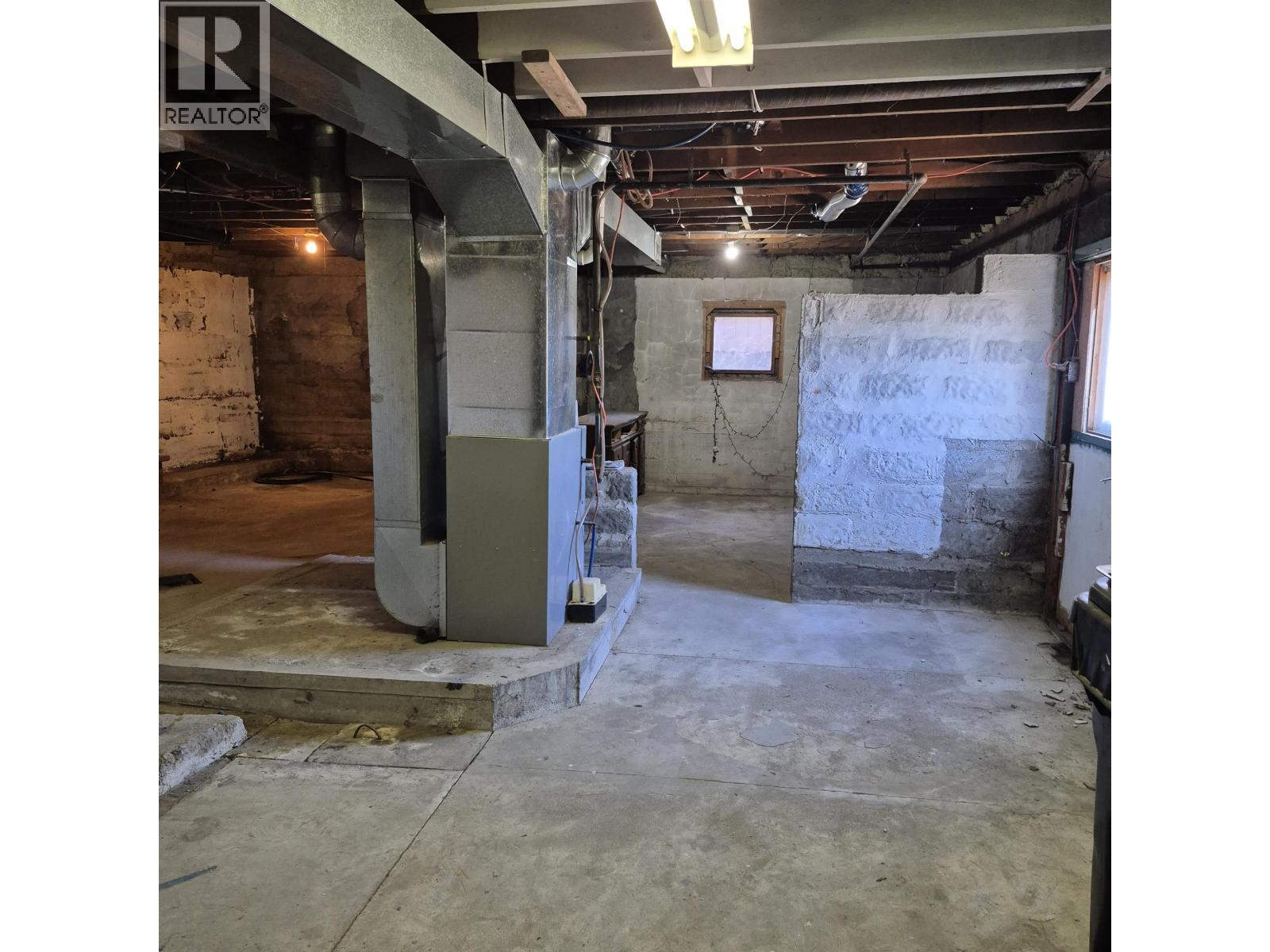 324 W 5TH STREET - 14