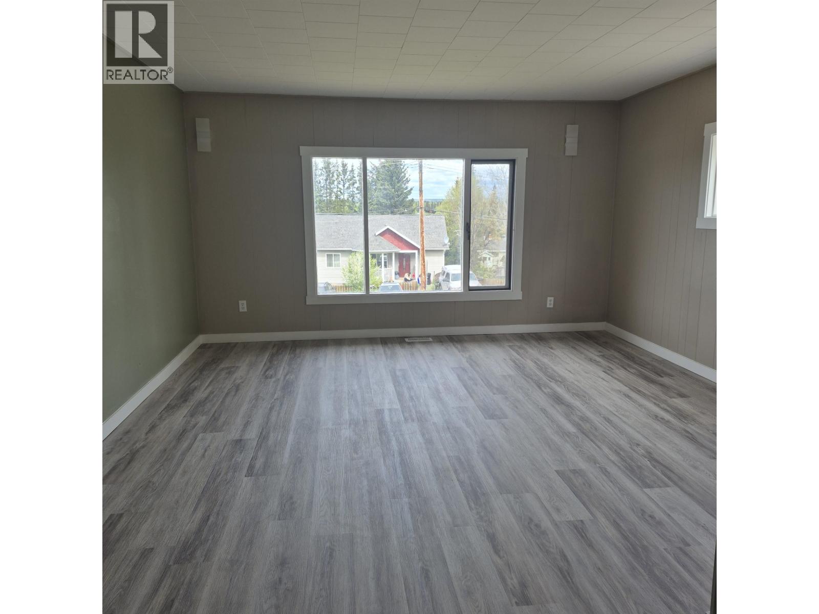 324 W 5TH STREET - 3