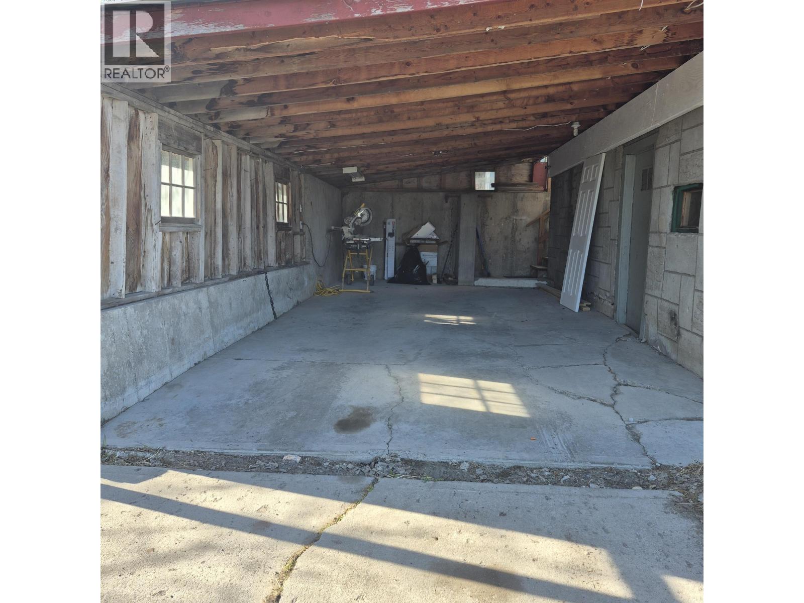 324 W 5TH STREET - 16