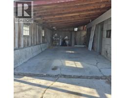 324 W 5th Street, Vanderhoof, BC V0J3A0 Photo 16