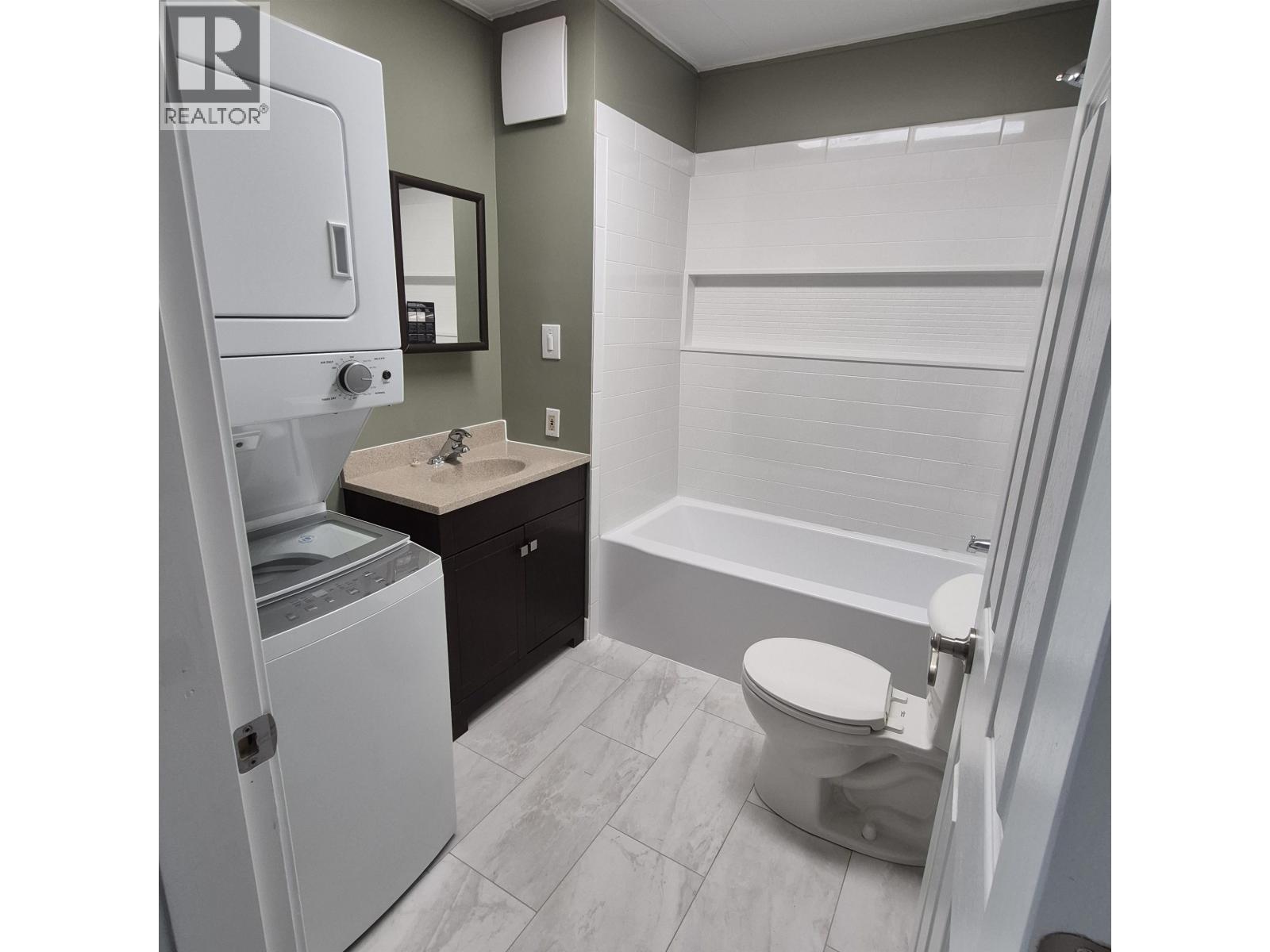 324 W 5TH STREET - 8
