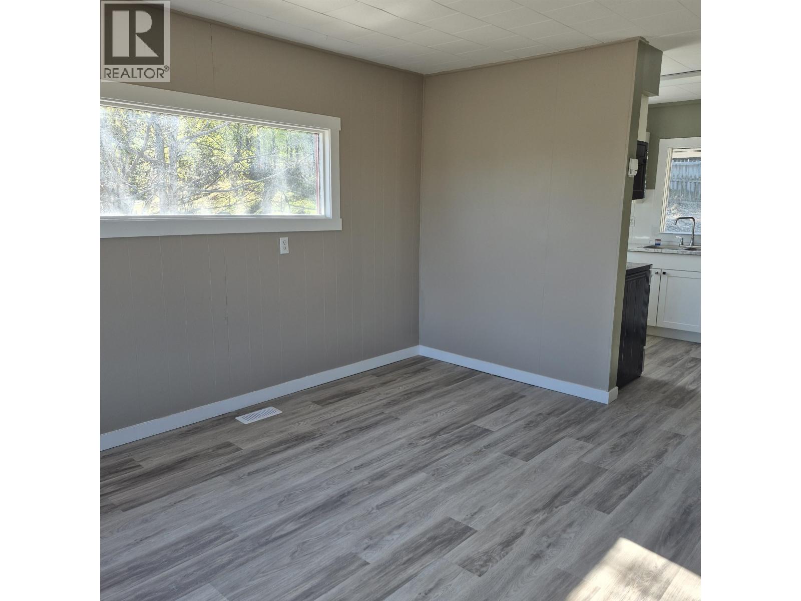 324 W 5TH STREET - 6