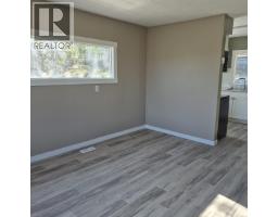 324 W 5th Street, Vanderhoof, BC V0J3A0 Photo 6