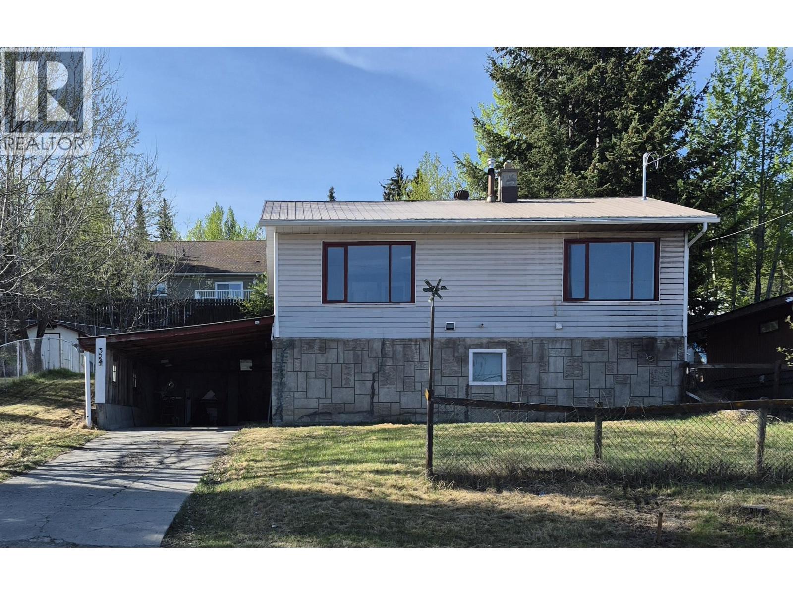 324 W 5TH STREET - 17