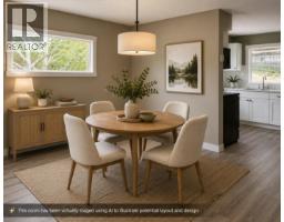 324 W 5th Street, Vanderhoof, BC V0J3A0 Photo 7