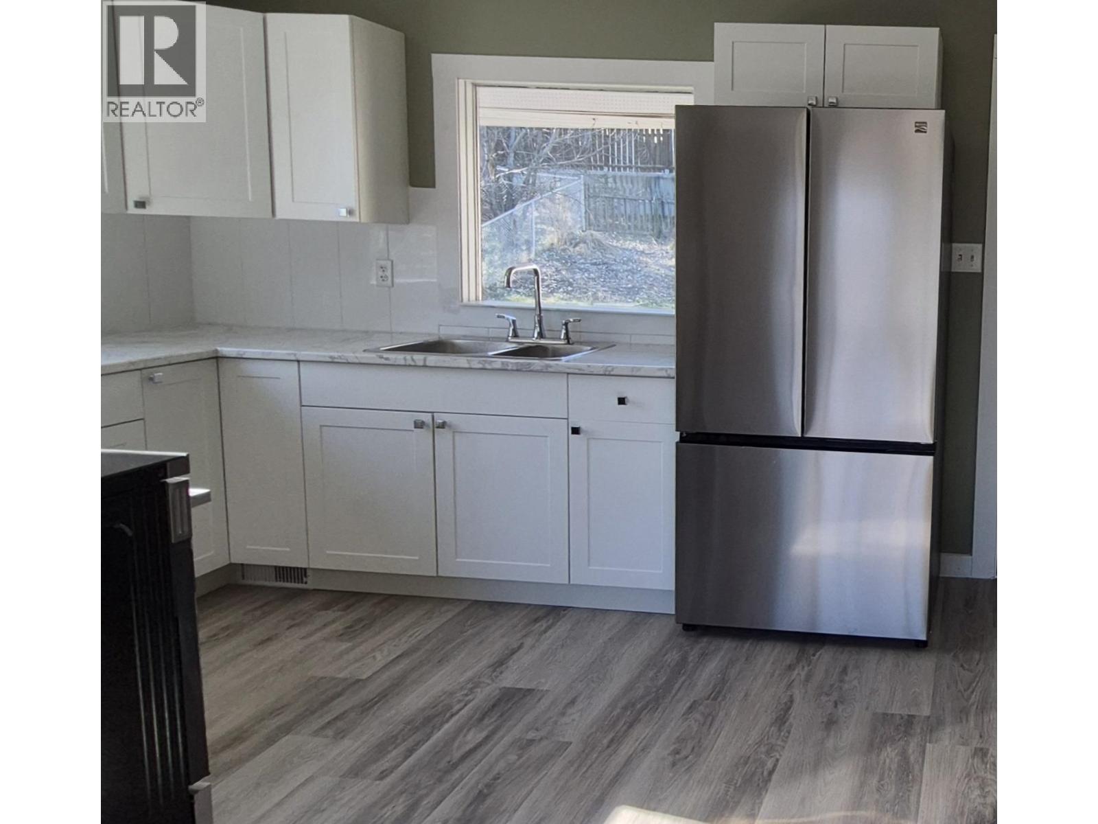 324 W 5TH STREET - 2