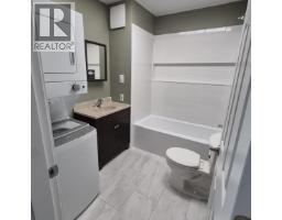 324 W 5th Street, Vanderhoof, BC V0J3A0 Photo 9