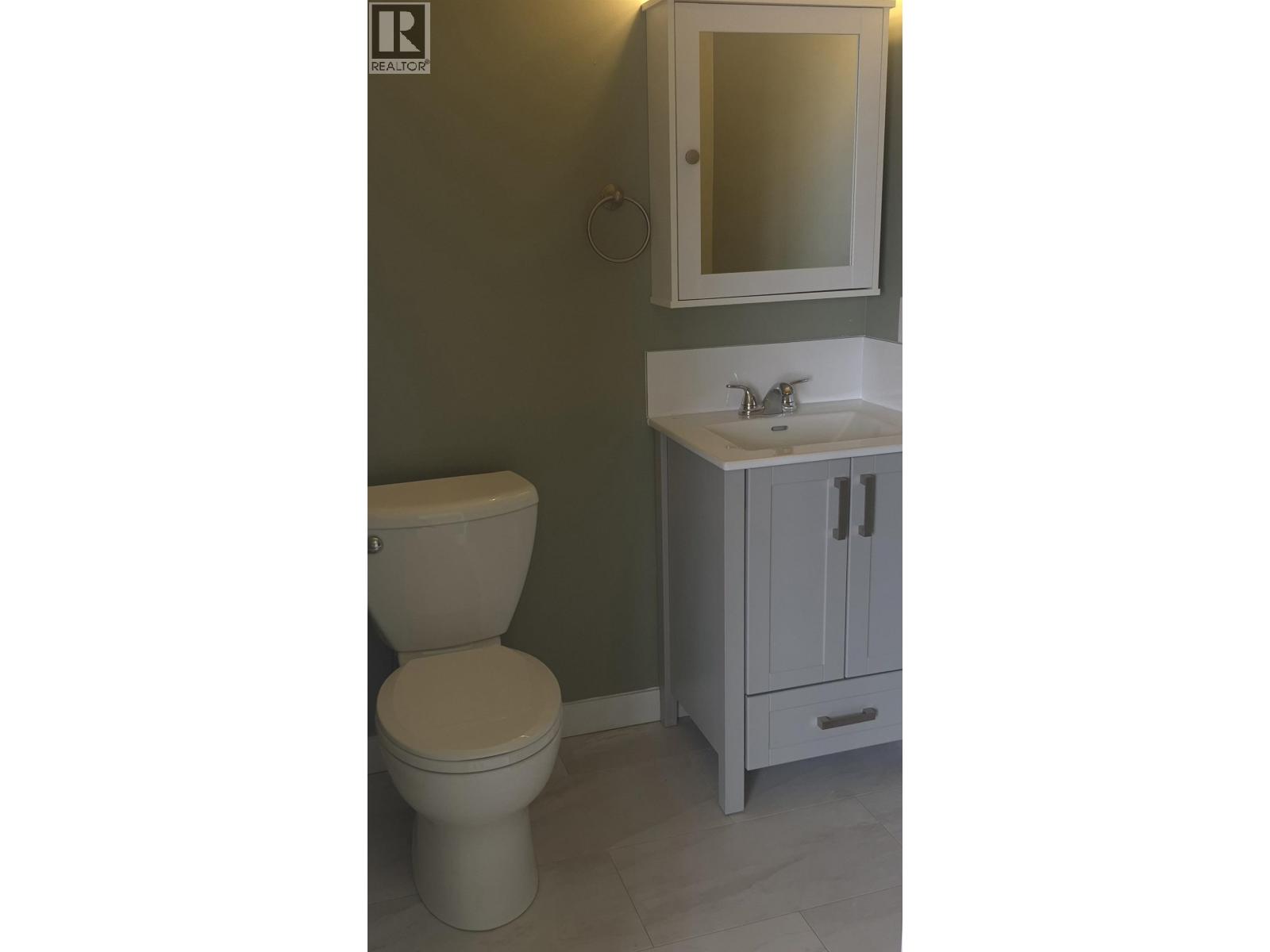 324 W 5TH STREET - 11