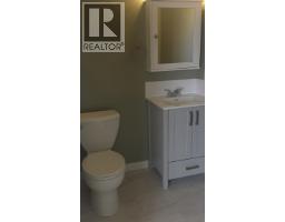 324 W 5th Street, Vanderhoof, BC V0J3A0 Photo 11