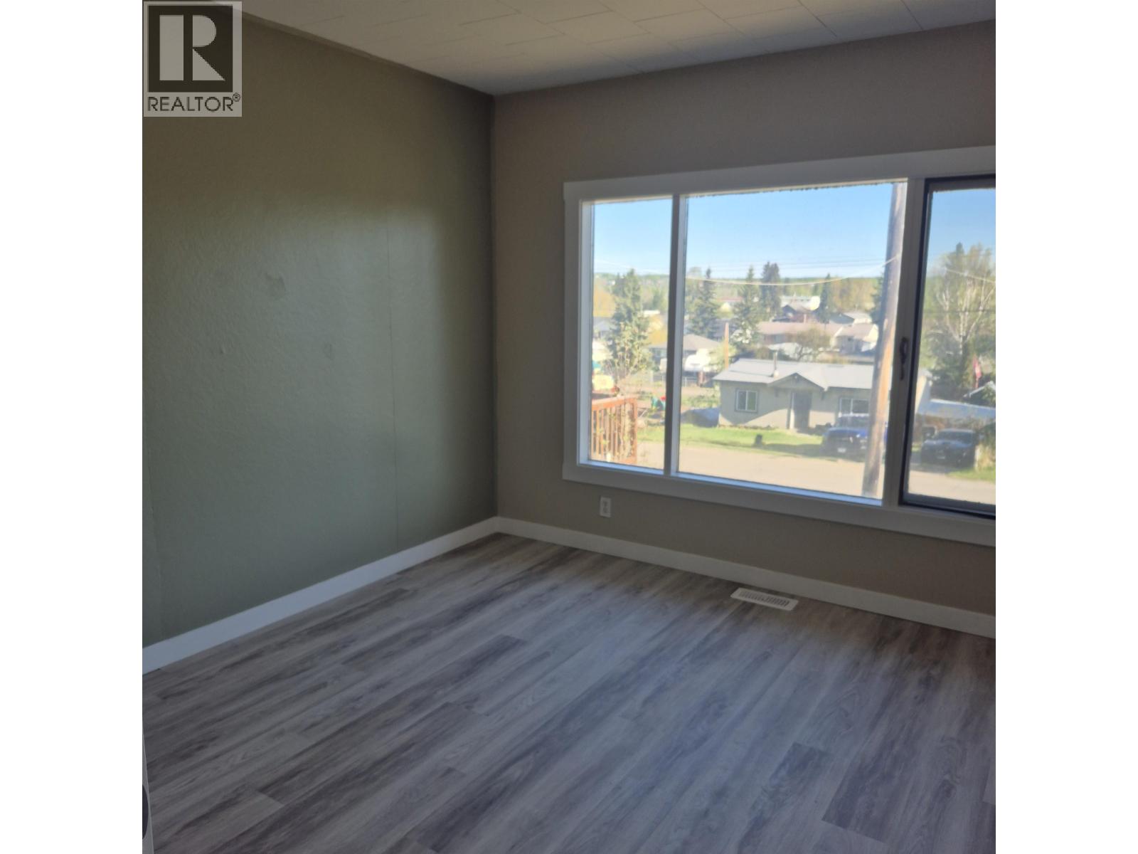 324 W 5TH STREET - 10