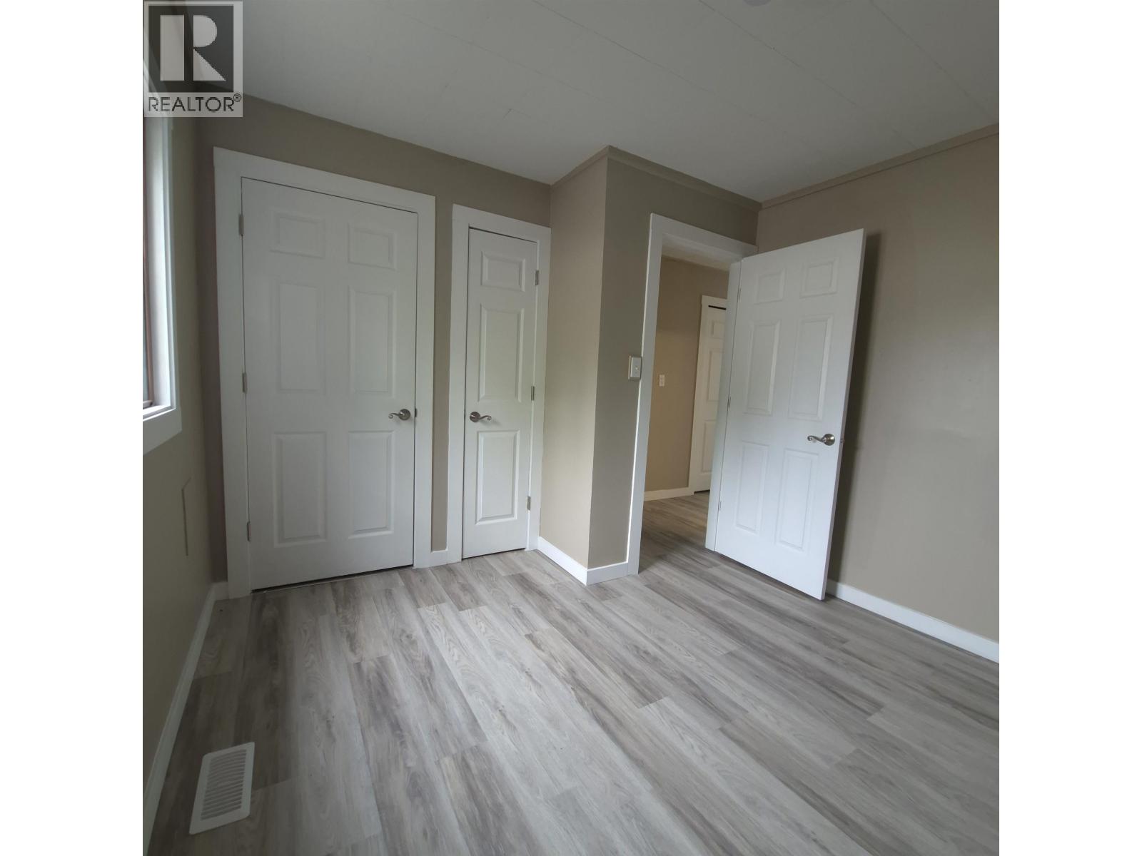 324 W 5TH STREET - 12