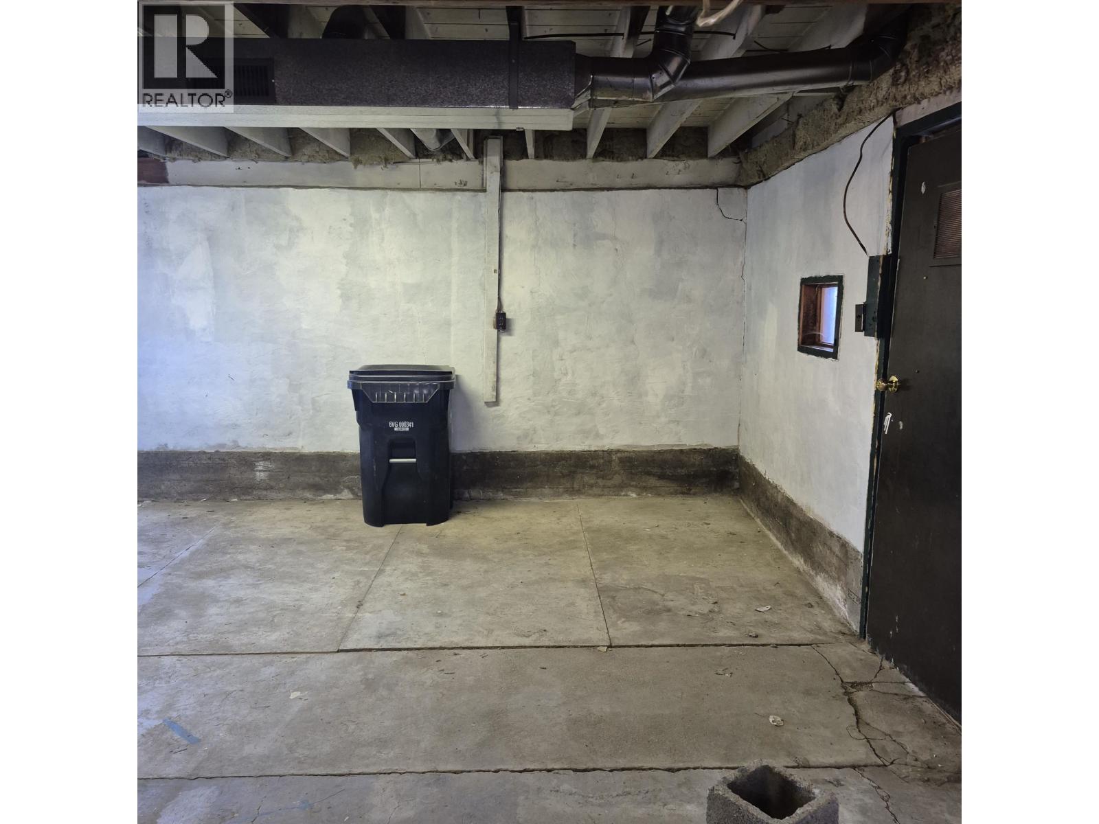 324 W 5TH STREET - 15