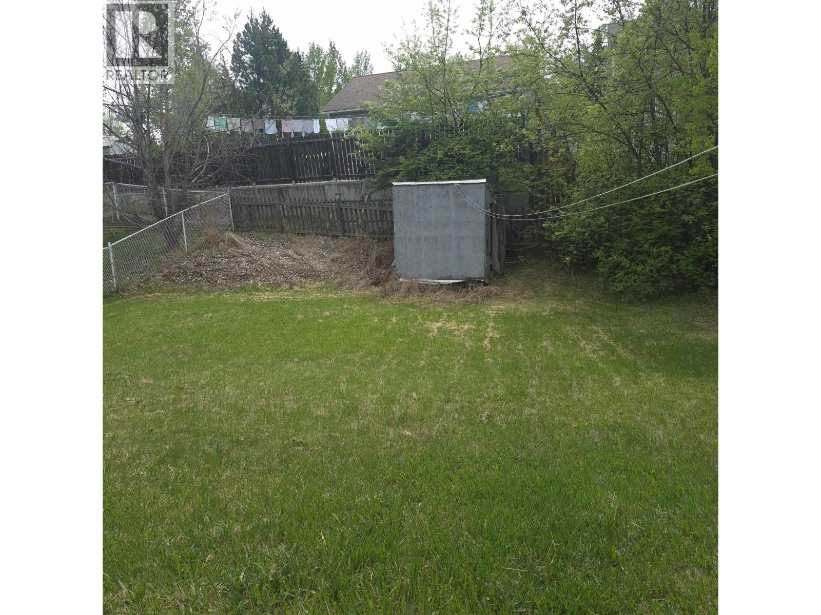 324 W 5TH STREET - 19