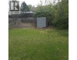 324 W 5th Street, Vanderhoof, BC V0J3A0 Photo 19