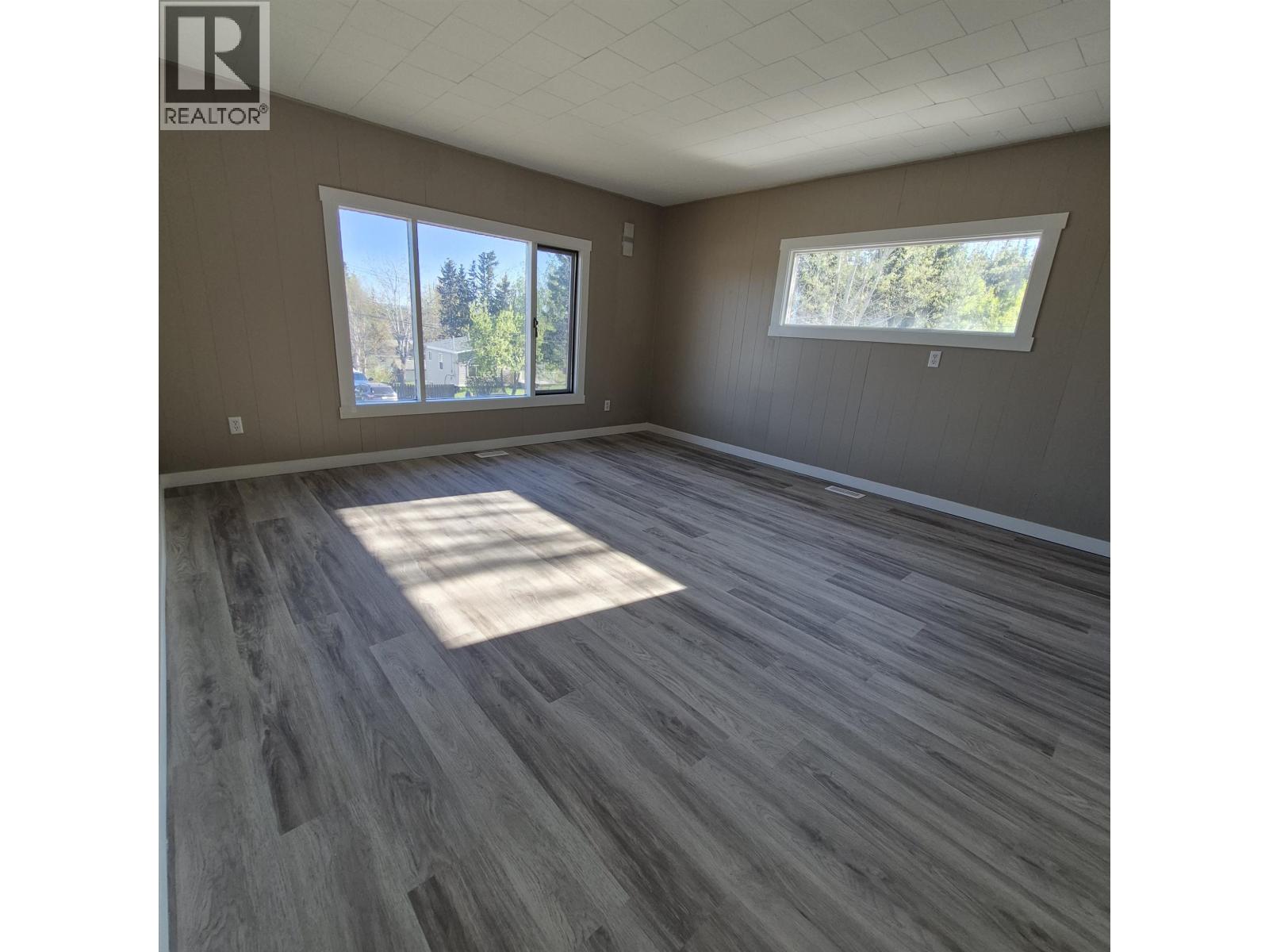 324 W 5TH STREET - 4
