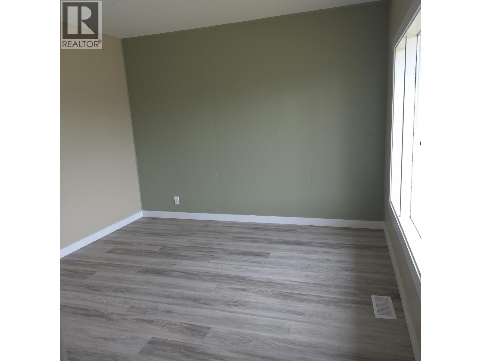 324 W 5TH STREET - 13