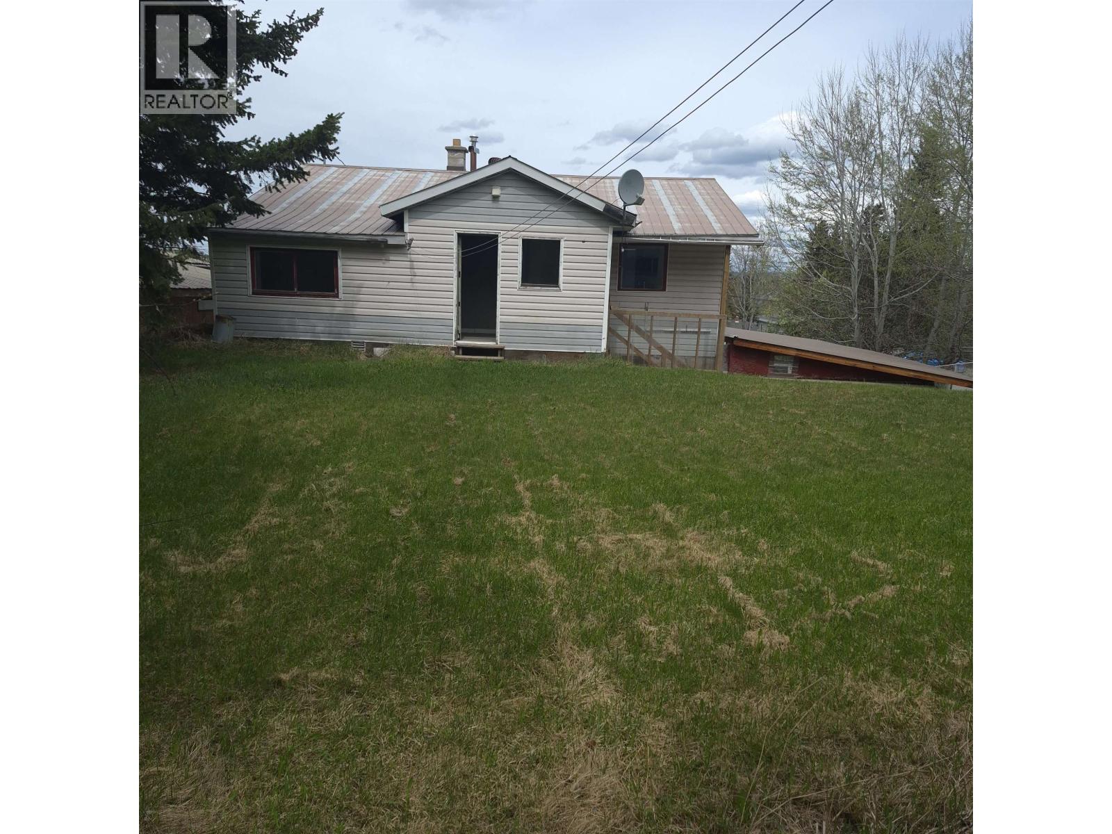 324 W 5TH STREET - 18