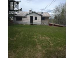 324 W 5th Street, Vanderhoof, BC V0J3A0 Photo 18