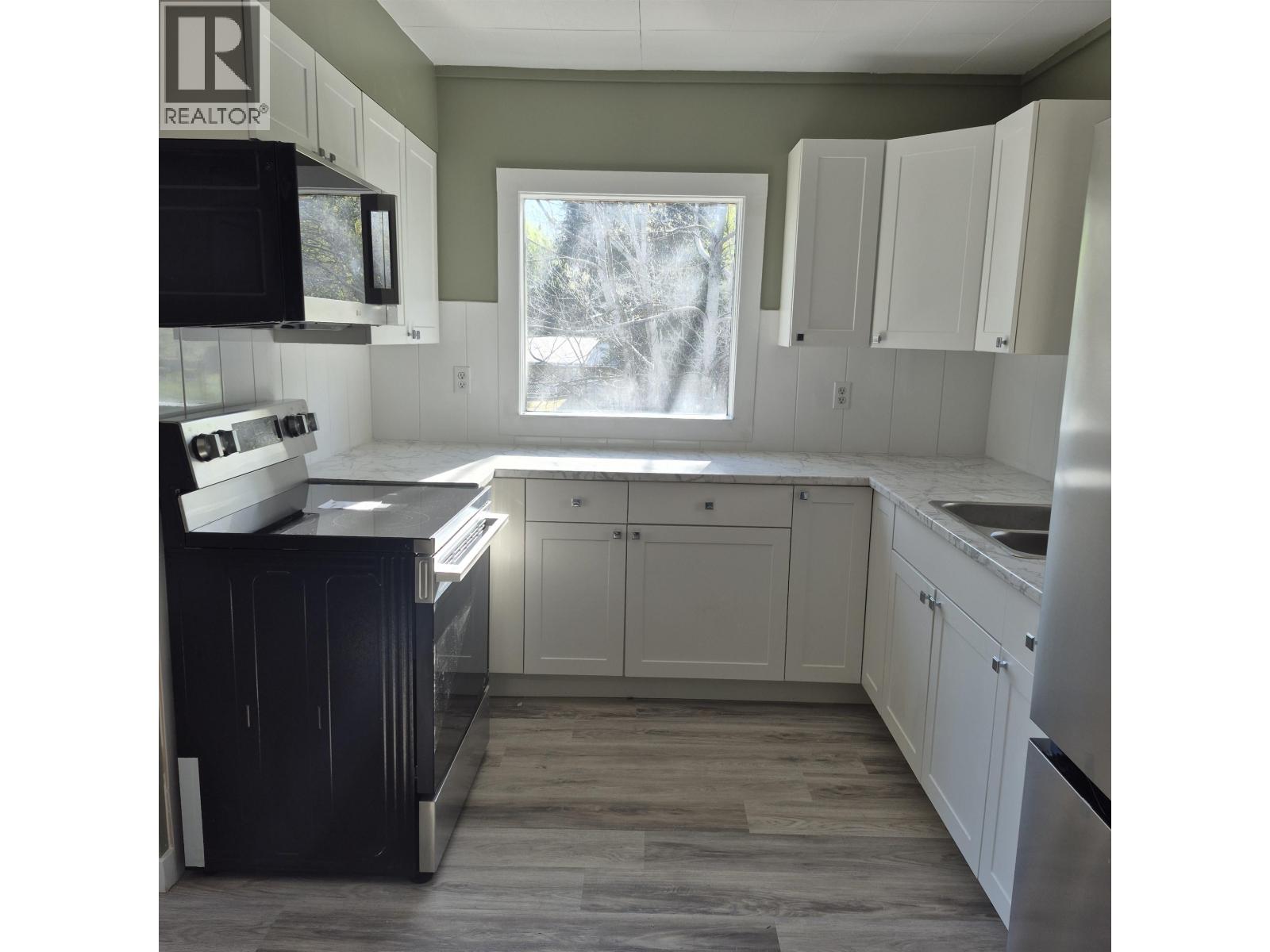 324 W 5TH STREET - 1