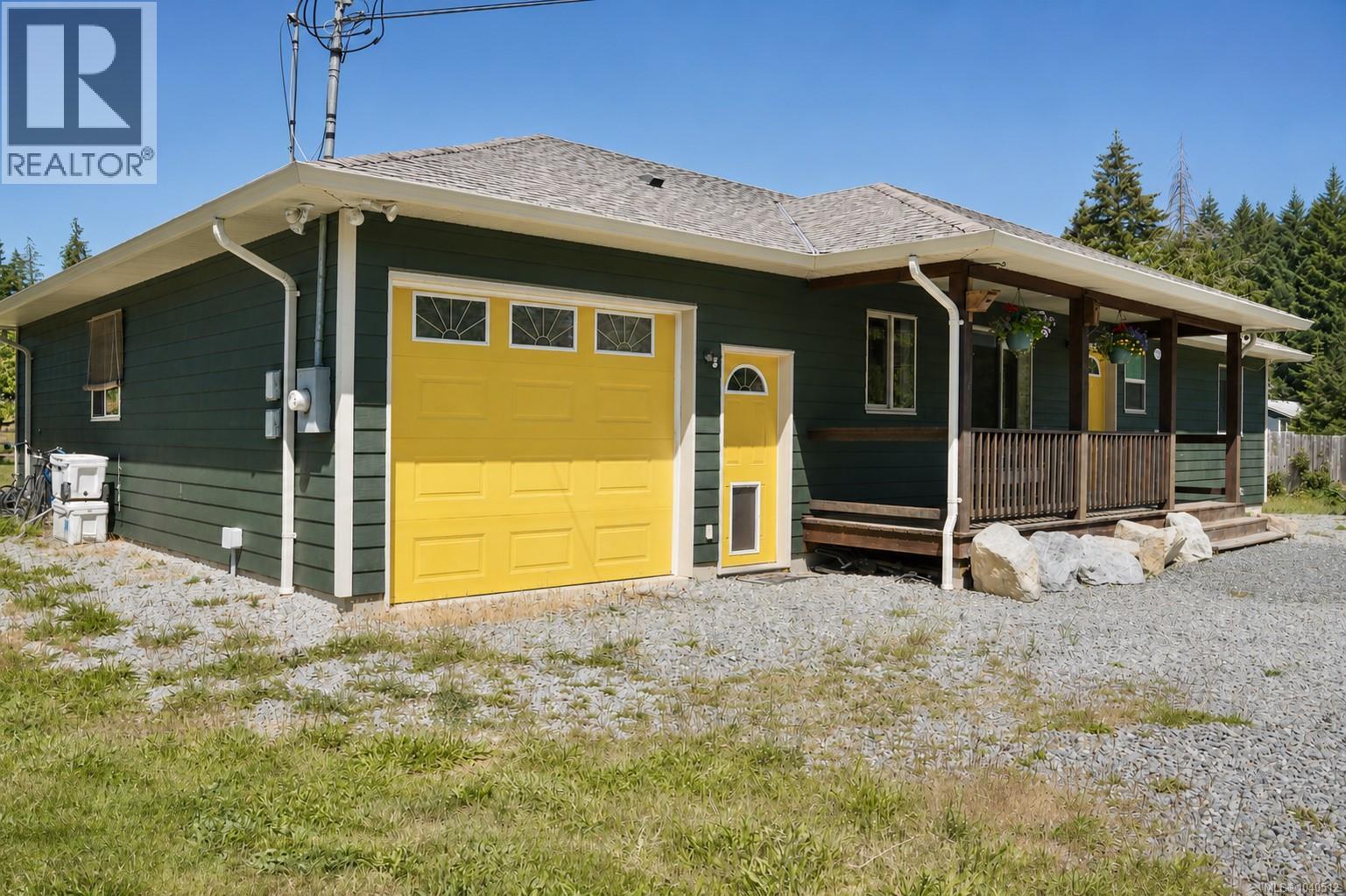 9351 Central Lake Rd - 19