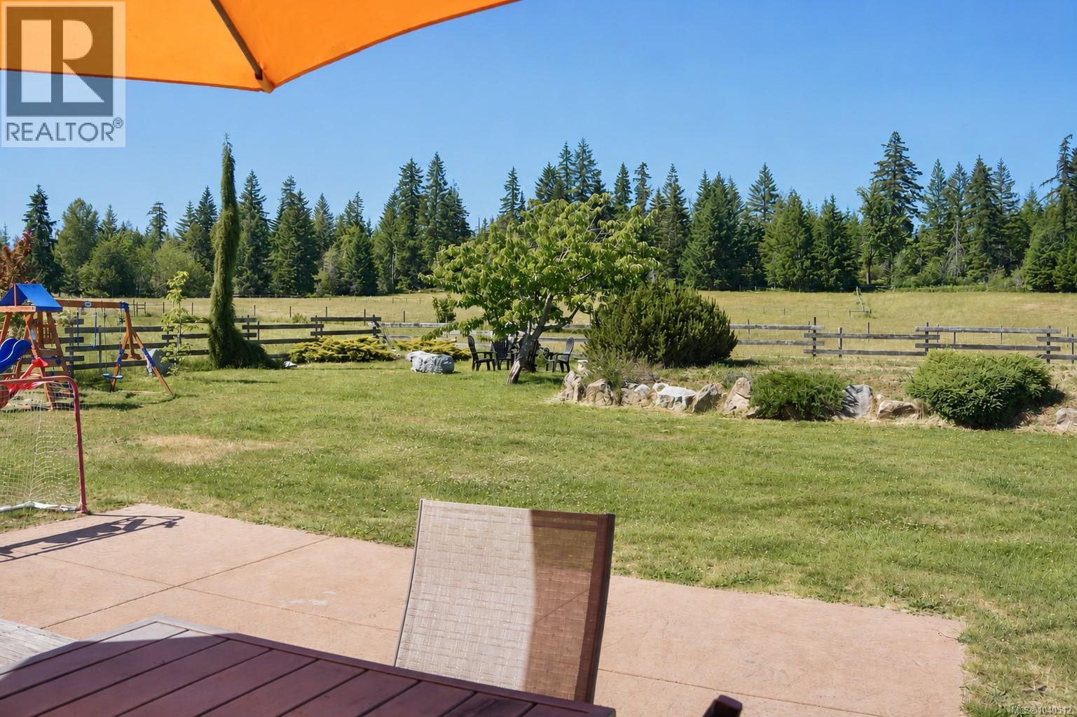 9351 Central Lake Rd - 23