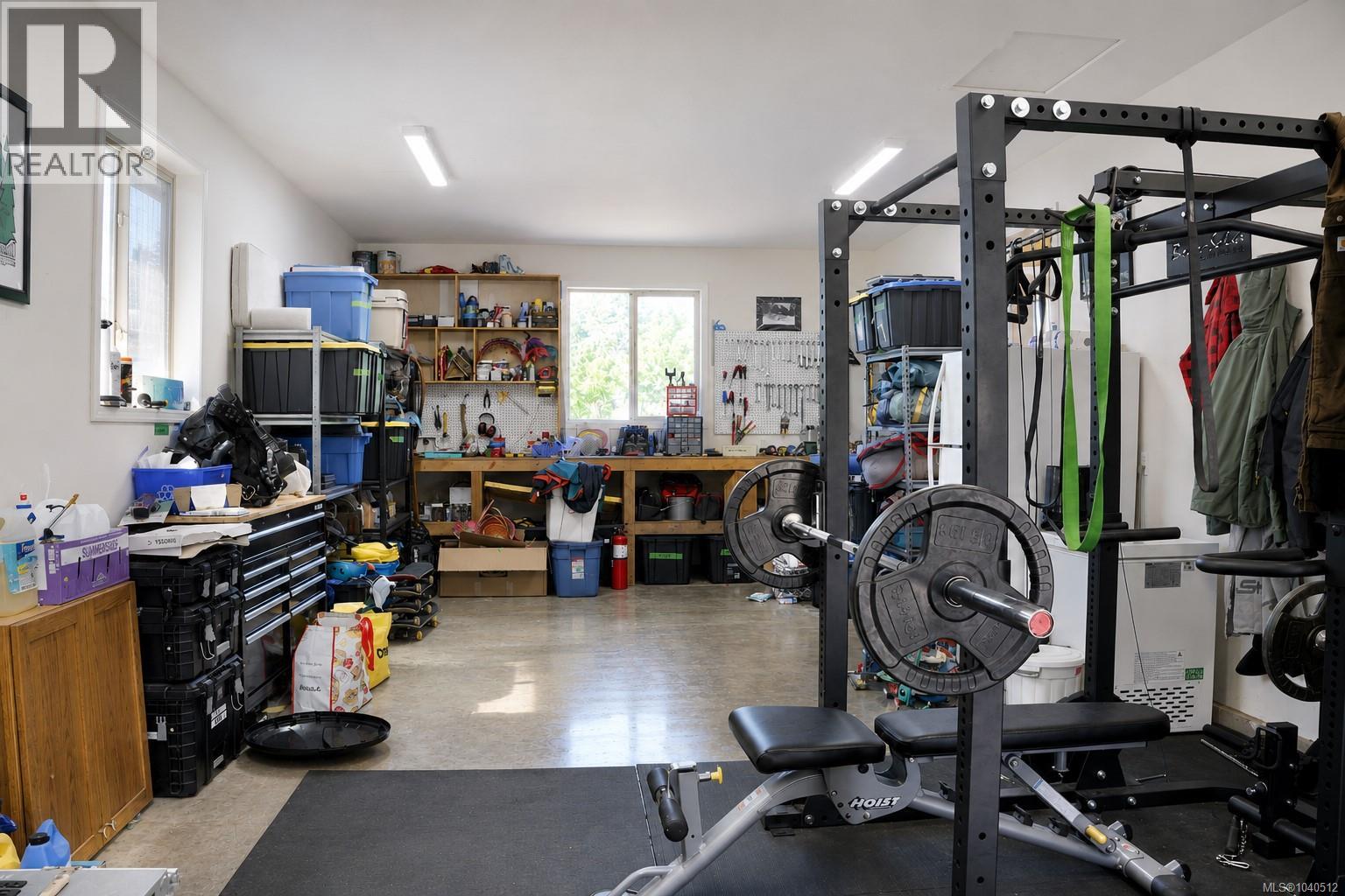 9351 Central Lake Rd - 24