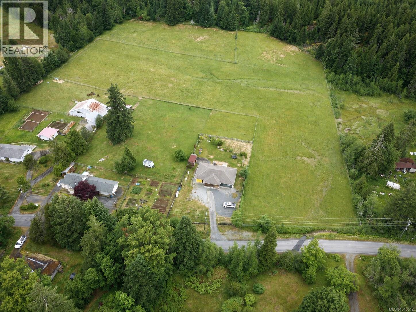 9351 Central Lake Rd - 25