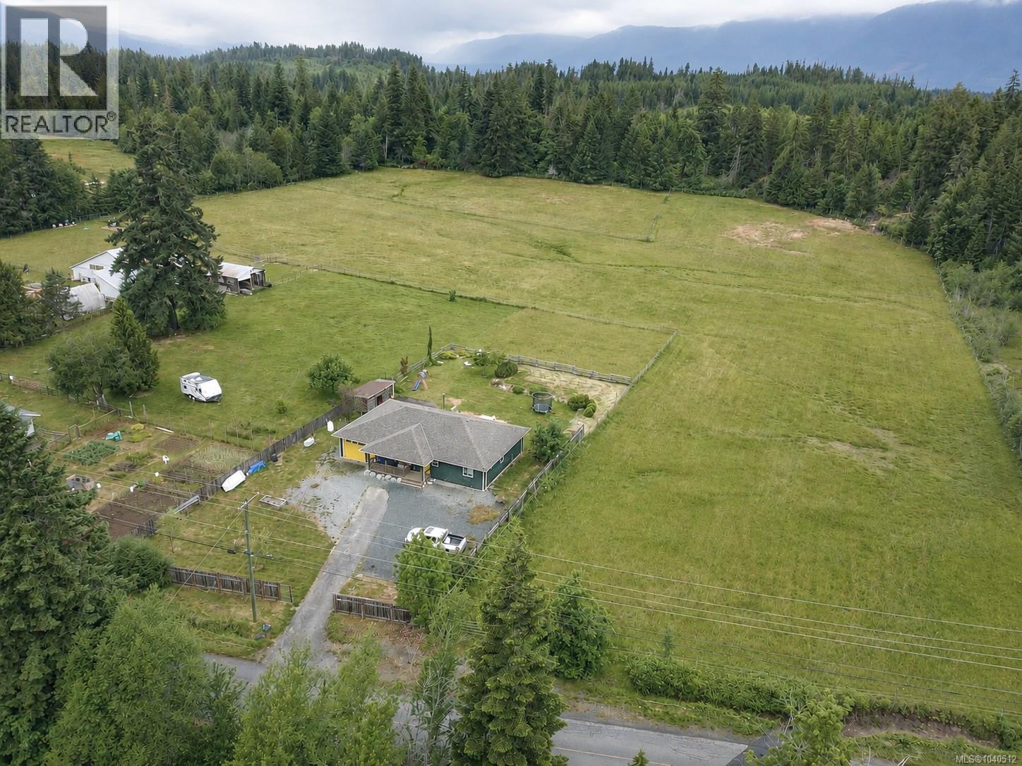 9351 Central Lake Rd - 26
