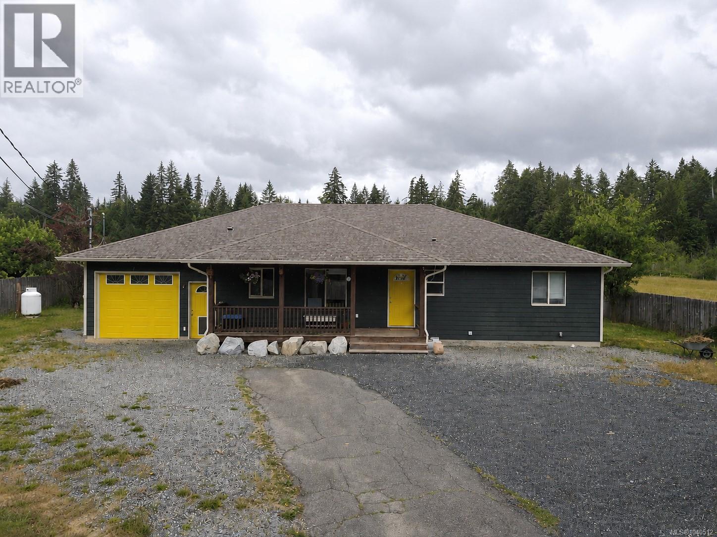 9351 Central Lake Rd - 28
