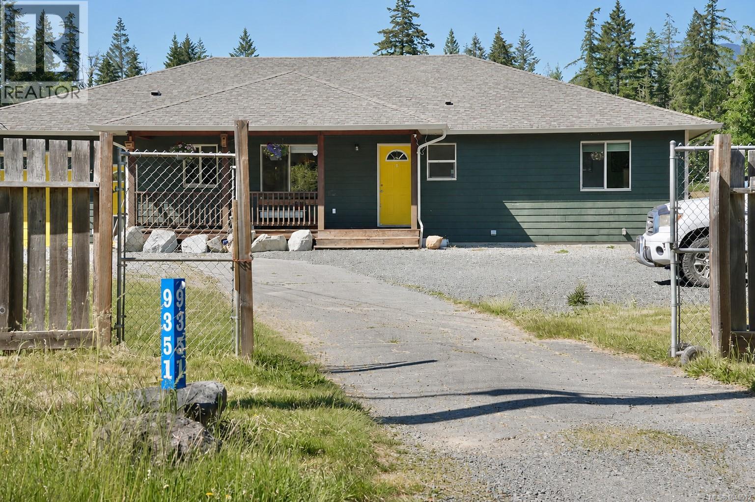 9351 Central Lake Rd - 29