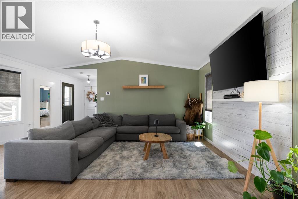373 Mckinlay Crescent — photo 9