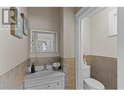 32 St. Andrew Street, Brockville, ON K6V4X4 Photo 15
