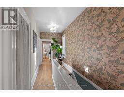 32 St. Andrew Street, Brockville, ON K6V4X4 Photo 20