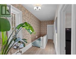32 St. Andrew Street, Brockville, ON K6V4X4 Photo 21