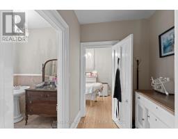 32 St. Andrew Street, Brockville, ON K6V4X4 Photo 27