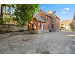 32 St. Andrew Street, Brockville, ON K6V4X4 Photo 32