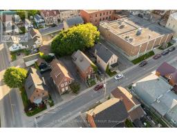 32 St. Andrew Street, Brockville, ON K6V4X4 Photo 34
