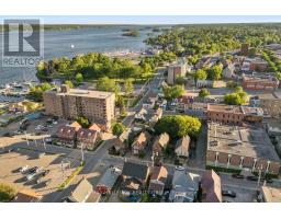 32 St. Andrew Street, Brockville, ON K6V4X4 Photo 35