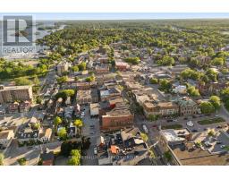 32 St. Andrew Street, Brockville, ON K6V4X4 Photo 36